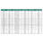Moroccan Geometric Trellis Outdoor Area Rug-115804626