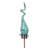 Rundelle Weather Resistant Abstract Garden Stake