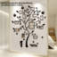 Wall Decor on Acrylic
