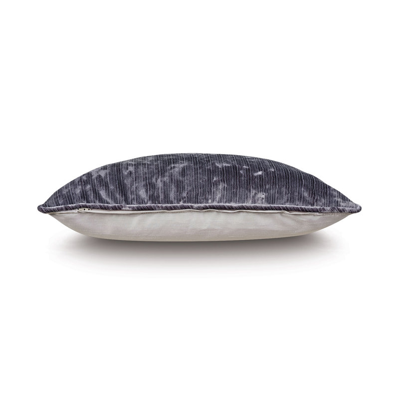 Imogen Square Pillow Cover & Insert
