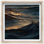 Sunset Sea I Print by Oliver Gal-727885892-727885903