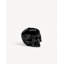 Still Life Votive Candle Holder-107086616