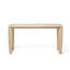 Rocco 60.5'' W Console Table