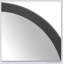 D20x1,5 "Transition Decor-116125883