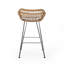 Tabouret de bar