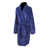 Bleu marine est en rupture de stock