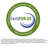 Landon Copper Cooling, Supportive, Pressure Relieving Hybrid Waterfall-Top -112389781