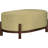 Sayem Ottoman-1069529322