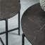 Lamoine Coffee Table