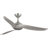 Conte 52'' Ceiling Fan with LED Lights-779018499-779018500