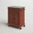 Hedon Granite Top Kitchen Cart-168386704