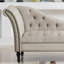 Chaise longue élégante de qualité décontractée-104090770-104090767-104090777