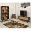 Penryn Coffee Table with Storage