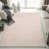 Pink/Beige selected