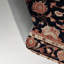 Tapis d'intérieur et d'extérieur mauve Persian-461306175
