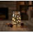 100 Lt String Light (Set of 2)-101646277-101646279