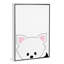 Art peekaboo ii-49839177-49839180