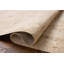 Tapis brun clair / brun Chris Loves Julia x Loloi-117165053