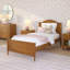 Lit simple Charlotte-1812204426-1812204424