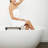 Shower Chair