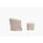 Beige Linen is out of stock selected