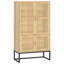 Stradbroke 70cm Sideboard-1089975337