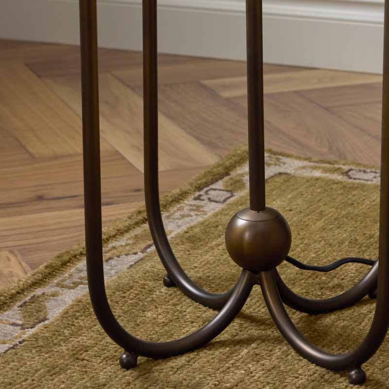 Tulane Floor Lamp