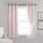 Blackout Curtain Pair-1887196210-2008738045