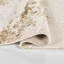 Hesperange Abstract Area Rug-1230969197