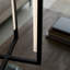 Kenway 1 - Light LED Pendant-56360248