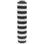 Nappanee Farming and Gardening Fence Panel-1725901111-1725901115