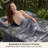 Essential Collection Cooling Rayon Derived from Bamboo Sheet Set-110219948-110219950