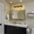 Paislyn Dimmable Crystal Vanity Light-1077292920-1077689156
