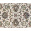 One-of-a-Kind 8' X 10'2" Area Rug