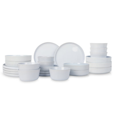 Celina Dinnerware Set Stoneware