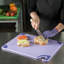 Planche à découper Saf-T-Grip-89053294-89053302