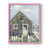 Pink is out of stock