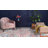 Klingerstown Indoor Rug-611726490
