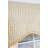  Rosalinda Cornice Valance