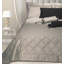 Onice Linen Pillow Sham-46548466-46548465