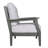 Lehigh Deep Seating Chair-1300717278