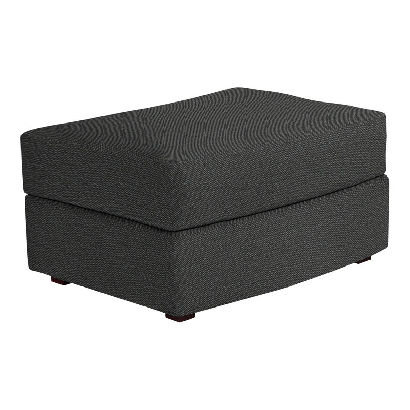 Repose-pieds Wynne, Perigold Ishi anthracite