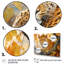 Leopard Grace I - Art mural toile Leopard-1396698705-1582067773