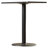 Outdoor Stool-16419634