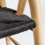 Fairbanks Windsor Back Side Chair-1041621806