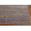 Tapis à motif de terre Gabbeh