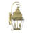 Anousha Wall Light-642197807