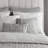 Nocturne 10 Piece Jacquard Comforter Set-123766509-123766513