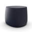 Stone Low Table-1183294375