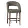 Tabouret 30 "Bryant